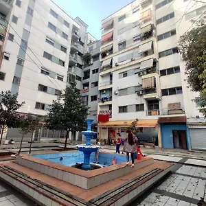 https://home-sweet-home-2.hotels-in-tirana.com