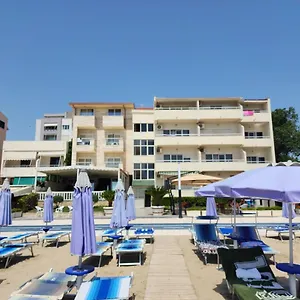 Hotel Maren, Durrës