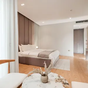 https://troci.hotels-in-tirana.com