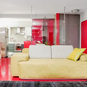 apartament-ne-tirane.hotels-in-tirana.com/