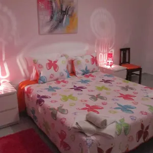 new-aquarium-guesthouse.hotelaalgarve.com/