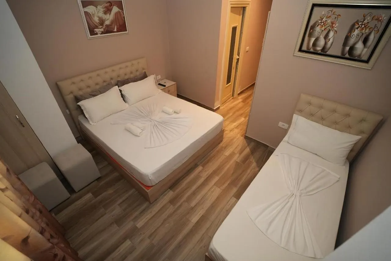 Hotel Kojku Durres